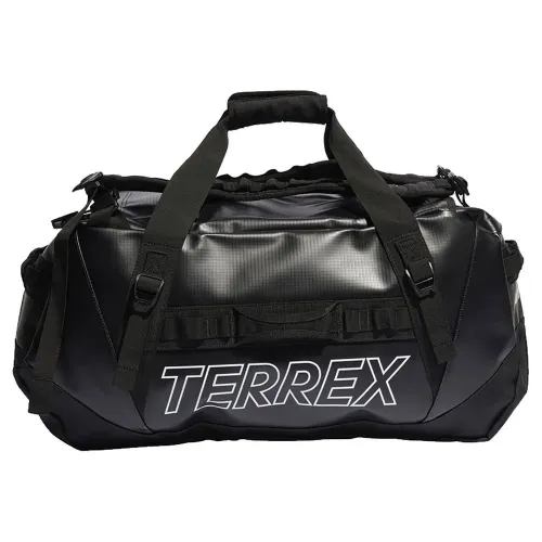 아디다스 테렉스 M 70L 더플백 2140564212
