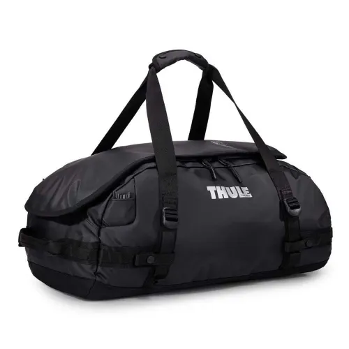 툴레 Chasm Duffle 가방 40L 2140565564