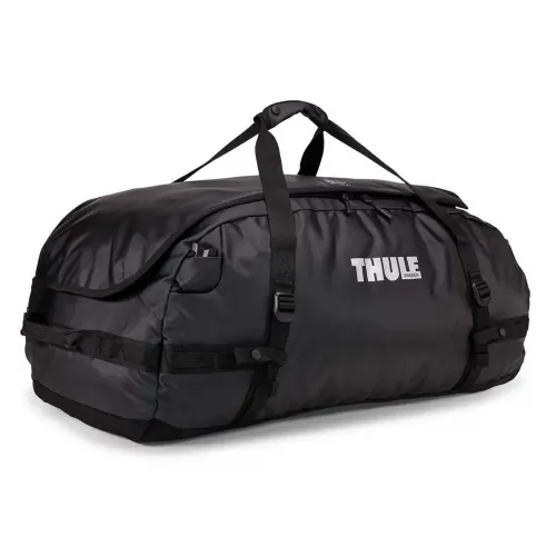 툴레 Chasm Duffle 가방 90L 2140565572