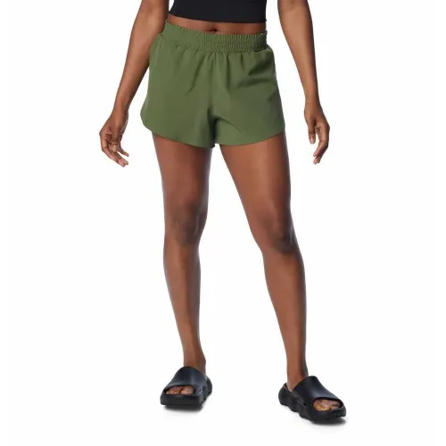 컬럼비아 Hike 반바지 2140574522