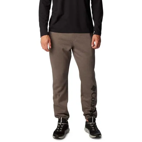 컬럼비아 Trek Plus Size 조거팬츠 2140574566