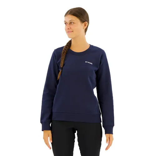 컬럼비아 Trek 그래픽 스웨터 2140574584