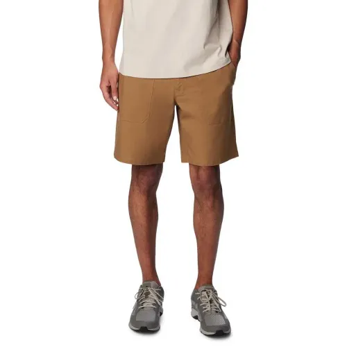 컬럼비아 Flex Roc Utility 반바지 2140574681