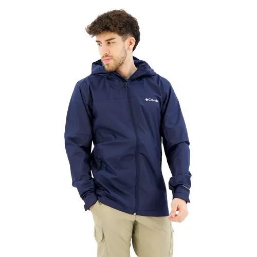 컬럼비아 Inner Limits III 자켓 2140574729