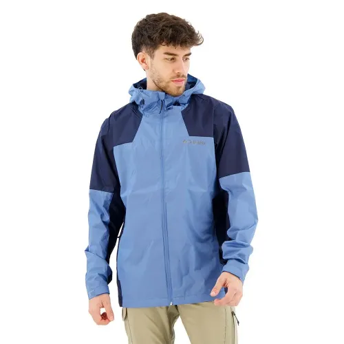 컬럼비아 Inner Limits III 자켓 2140574736