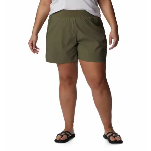 컬럼비아 Leslie Falls 반바지 2140574774