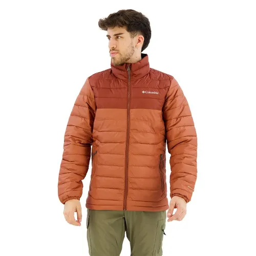 컬럼비아 Powder Lite 자켓 2140574858