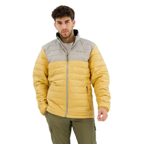 컬럼비아 Powder Lite 자켓 2140574860