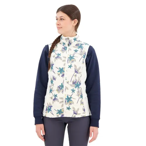 컬럼비아 Powder Pass 조끼 2140574874