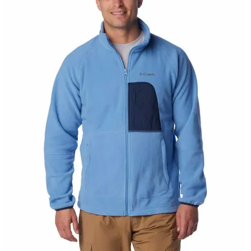 컬럼비아 Rapid Expedition 지퍼 플리스 2140574886