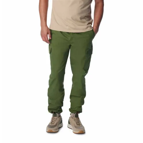 컬럼비아 Rapid Rivers Cargo 바지 2140574908