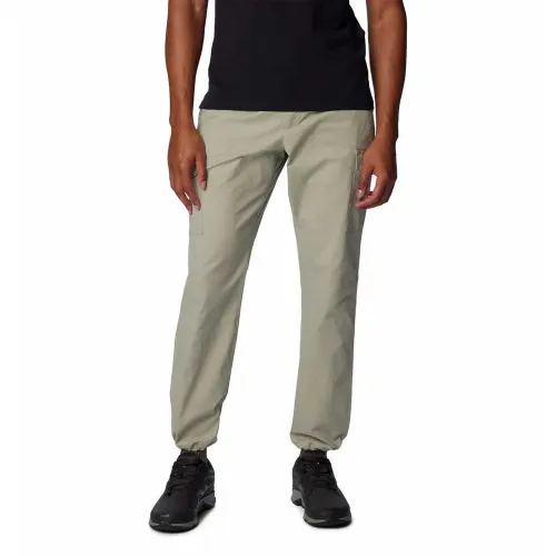 컬럼비아 Rapid Rivers Cargo 바지 2140574909