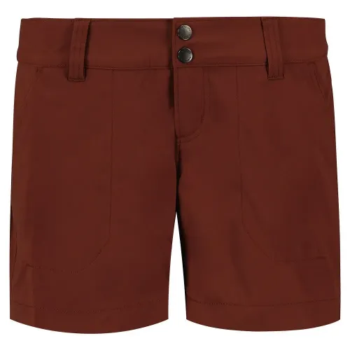 컬럼비아 Saturday Trail 반바지 2140574955