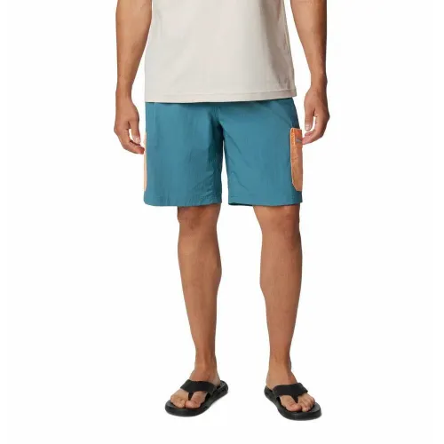 컬럼비아 Summerdry Brief 반바지 2140575044