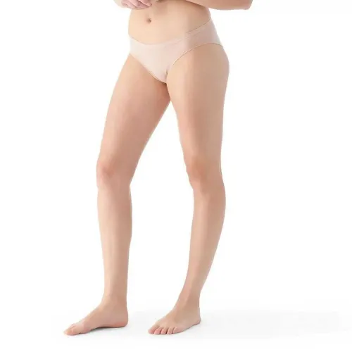 스마트울 Intraknit Bikini 팬티 2140575495