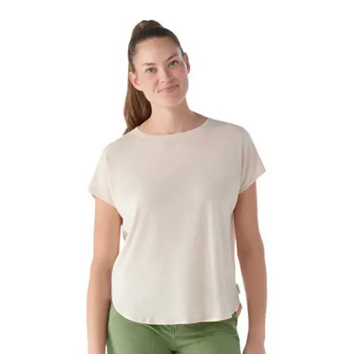 스마트울 Swing 스포츠 탑 2140575609