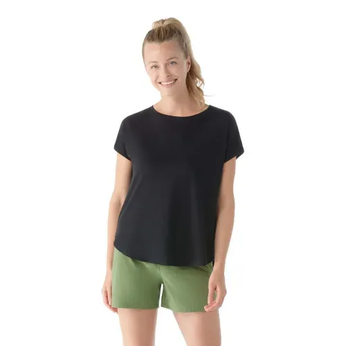 스마트울 Swing 스포츠 탑 2140575610