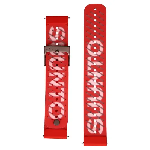 순토 Athletic 5 스트랩 2140581070