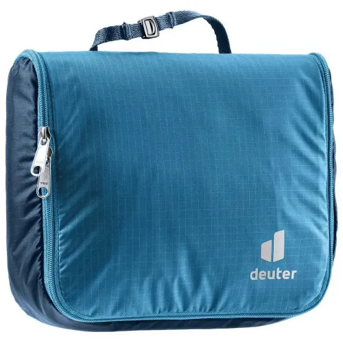 도이터 Center Lite I 세면도구 가방 2140587609