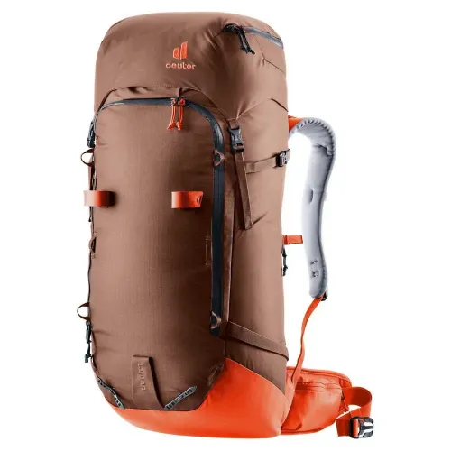 도이터 Freescape Pro +40L 등산 가방 2140587633