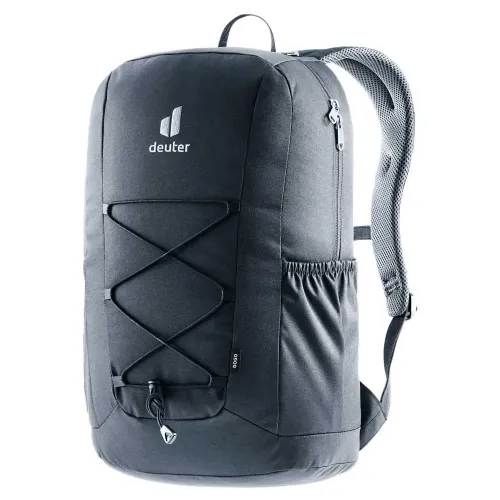 도이터 Gogo 25L 등산 가방 2140587640