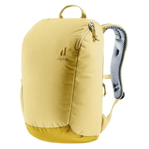 도이터 Step Out 16L 등산 가방 2140587697