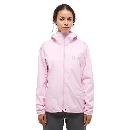 하그로프스 L.I.M Proof 자켓 2140590924