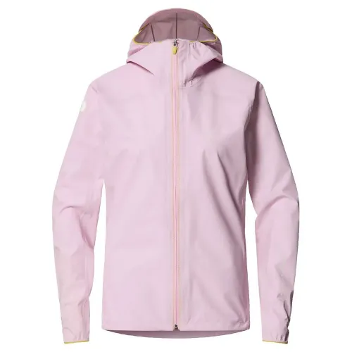 하그로프스 L.I.M Tempo Trail Proof 자켓 2140590974