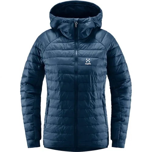 하그로프스 Spire Mimic 조끼 2140591135