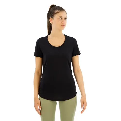 아이스브레이커 메리노 125 Cool-Lite Sphere III Scoop 반팔 티셔츠 2140596925