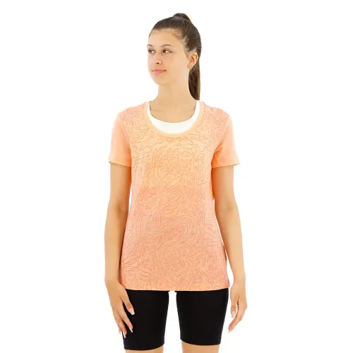 아이스브레이커 메리노 150 Tech Lite III Scoop Through The Woods 반팔 티셔츠 2140597020