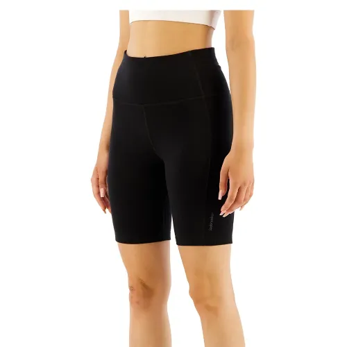 아이스브레이커 메리노 260 Fastray II 8in High Rise 반바지 2140597071