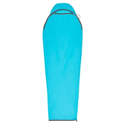 씨투써밋 Breeze 침낭 2140608877