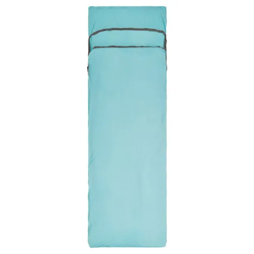 씨투써밋 Comfort 침낭 2140608878