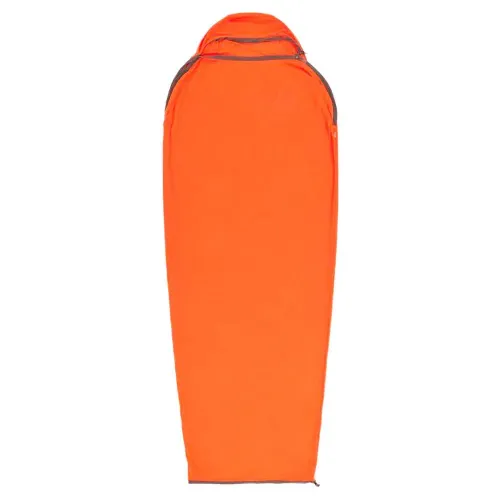 씨투써밋 Reactor Extreme 침낭 2140608918