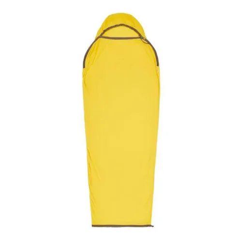 씨투써밋 Reactor 침낭 2140608921