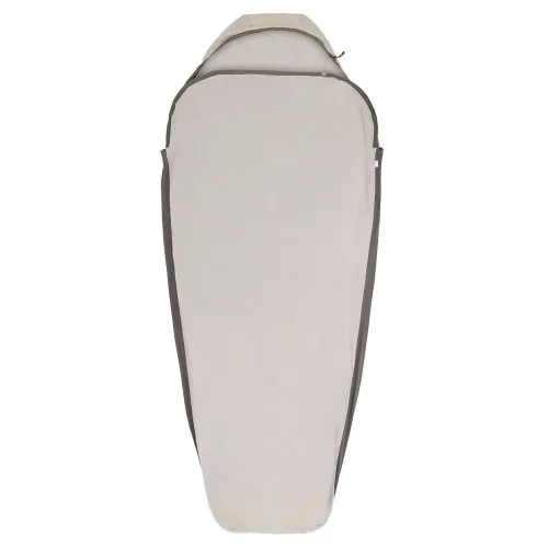 씨투써밋 Seda 침낭 2140608922