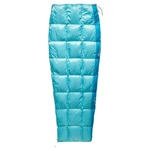 씨투써밋 Traveller 침낭 2140608932