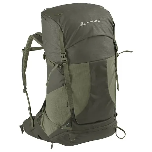 바우데 TENTS Brenta 50L 등산 가방 2140610476
