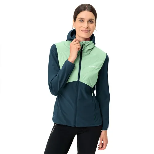 바우데 Brenva 자켓 2140610478