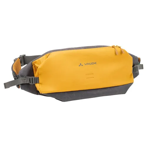 바우데 TENTS CityCross 6L 크로스백 2140610501