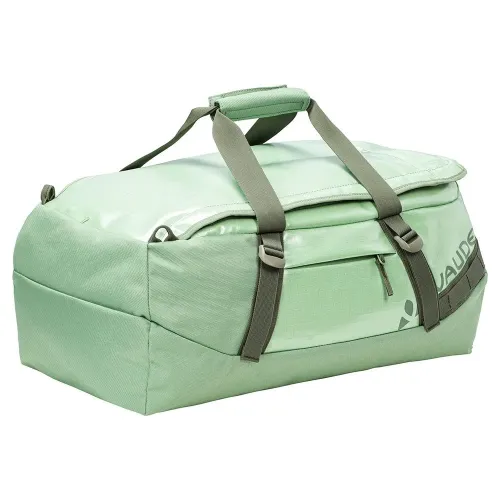 바우데 TENTS CityDuffel 35L 가방 2140610502