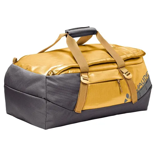 바우데 TENTS CityDuffel 35L 가방 2140610503