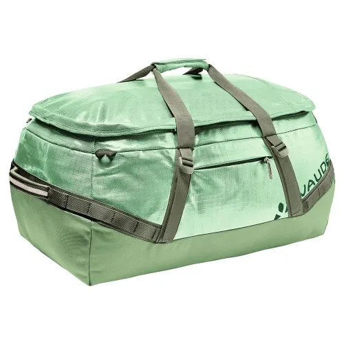 바우데 TENTS CityDuffel 65L 가방 2140610505
