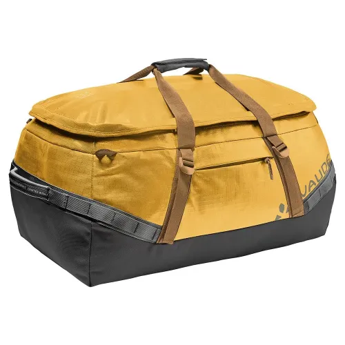 바우데 TENTS CityDuffel 65L 가방 2140610506