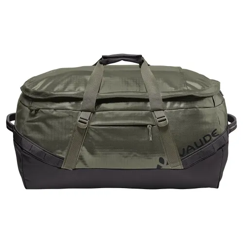 바우데 TENTS CityDuffel 65L 가방 2140610507