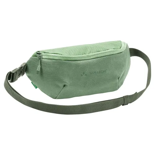 바우데 TENTS CityMove 2L 등산 힙색 2140610514