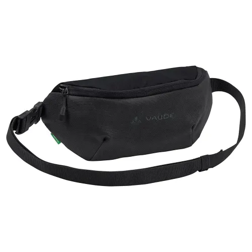 바우데 TENTS CityMove 2L 등산 힙색 2140610516