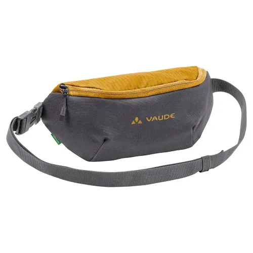 바우데 TENTS CityMove 2L 등산 힙색 2140610517