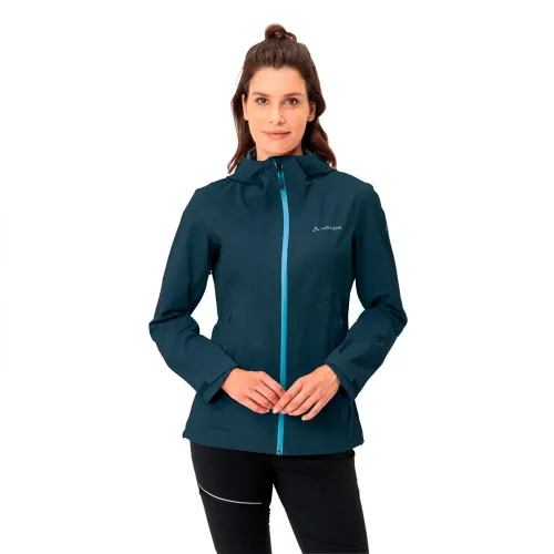 바우데 Croz 3L III 자켓 2140610531